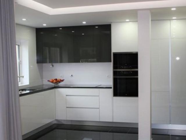 Apartamento alugar em Gavião, Braga