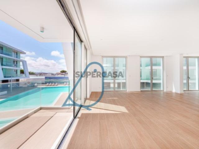 Casa venda em Casal das Hortas, Alcobaça