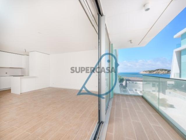 Casa venda em Casal das Hortas, Alcobaça