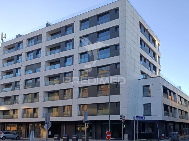 Apartamento venda em Porto, Cedofeita