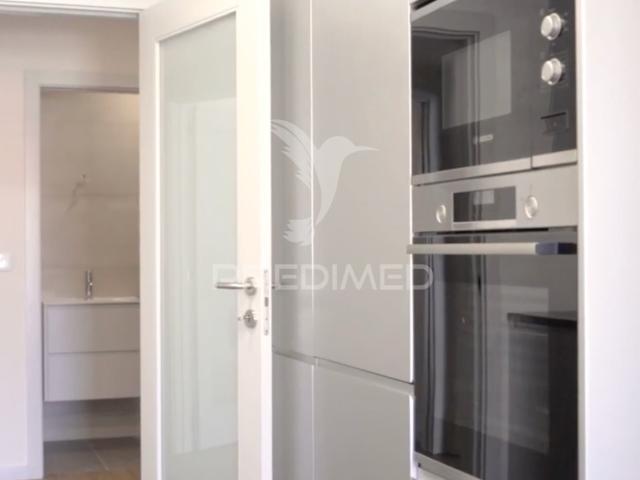 Apartamento venda em Porto, Cedofeita