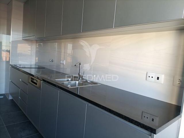 Apartamento venda em Porto, Cedofeita
