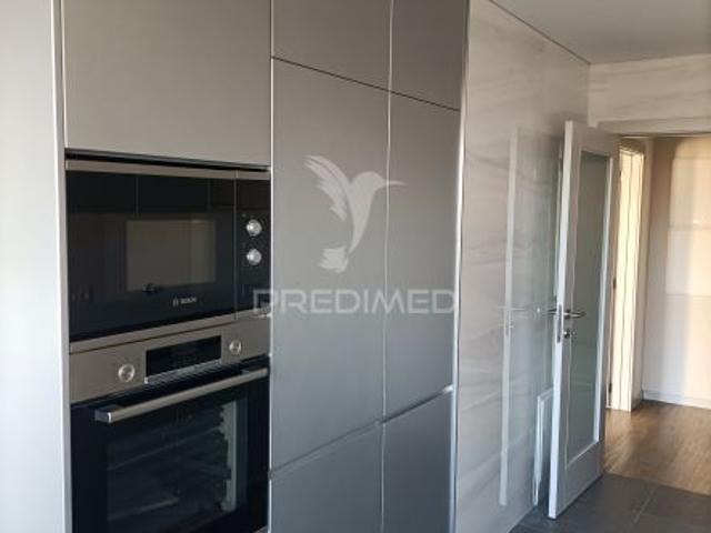 Apartamento venda em Porto, Cedofeita