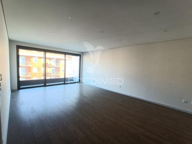 Apartamento venda em Porto, Cedofeita