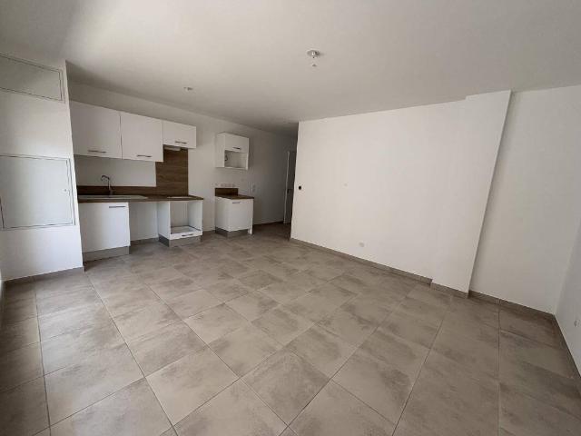 Appartement location à Morières Centre, Morières-lès-Avignon