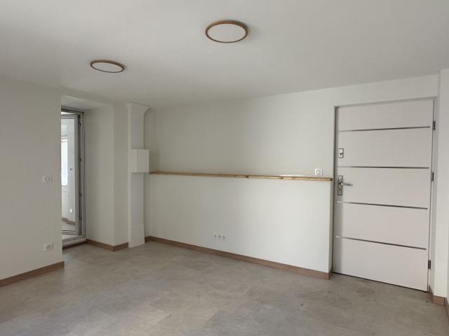 Appartement location à Saint-Roch, Tarascon-sur-Ariège