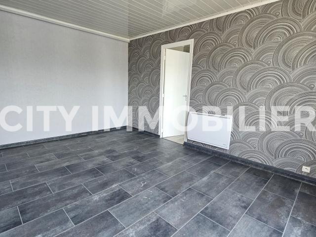 Appartement location à Grenoble, Domène