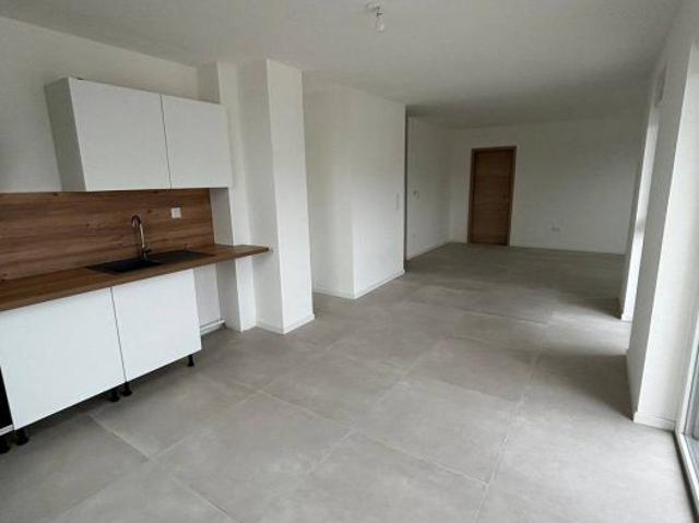 Appartement location à Haguenau-Wissembourg, Brumath