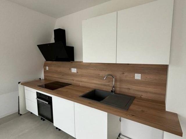 Appartement location à Haguenau-Wissembourg, Brumath