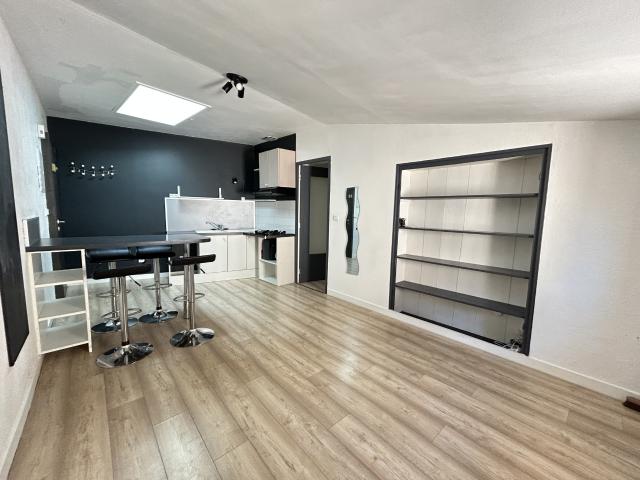 Appartement location à Villefranche-sur-Saône, Rhône