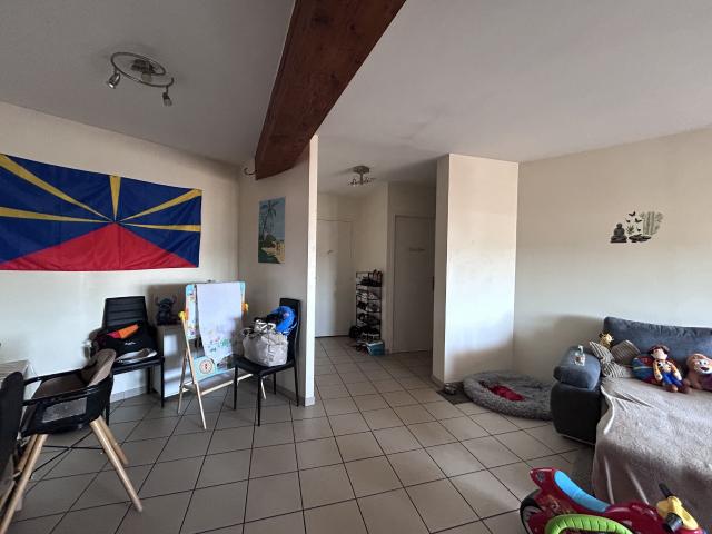 Appartement location à Lyon, Rhône