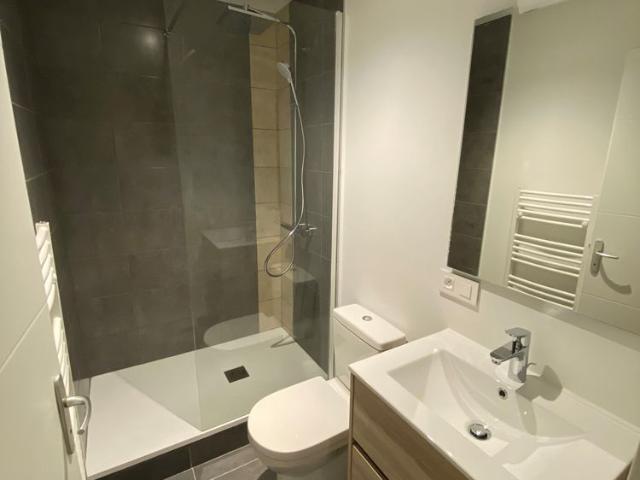 Appartement location à Villefranche-sur-Saône, Rhône