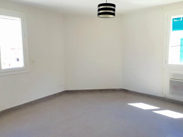 Appartement vente à Perpignan