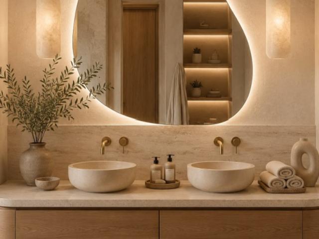 Appartement vente à La Gaude, Alpes-Maritimes