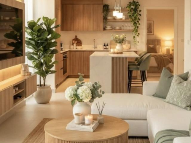 Appartement vente à La Gaude, Alpes-Maritimes