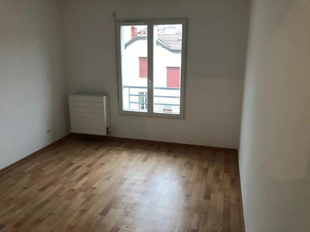 Appartement location à Vareilles, Ambérieu-en-Bugey