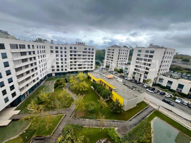 Apartamento alugar em Lisboa