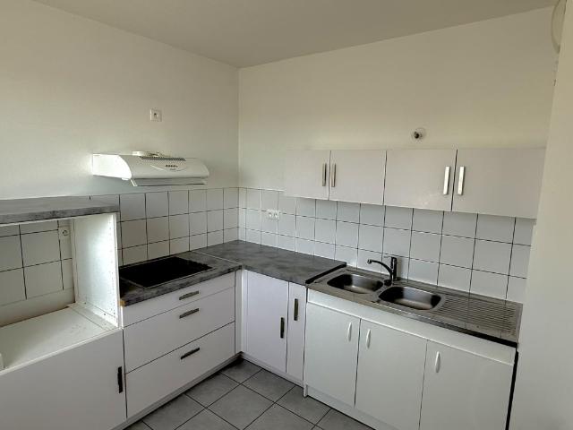 Appartement location à Molsheim, Dorlisheim