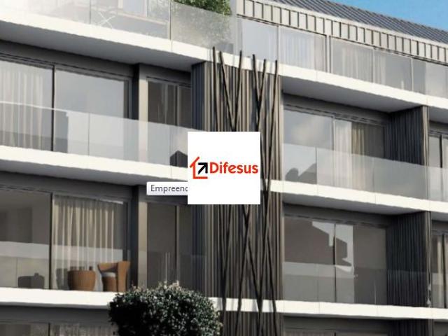 Apartamento venda em Ílhavo, Aveiro