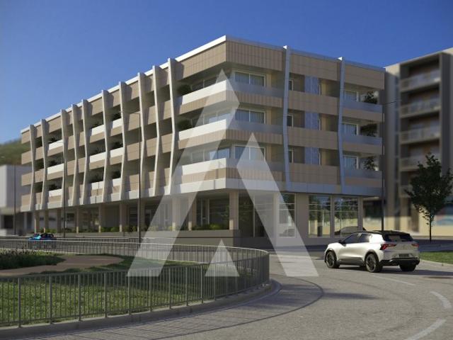 Apartamento venda em Viana Do Castelo