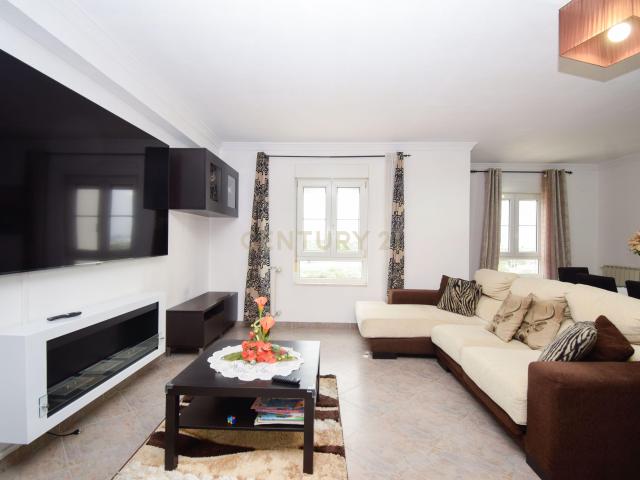 Apartamento venda em Alenquer, Lisboa