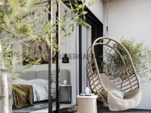 Casa venda em Aradas, Aveiro