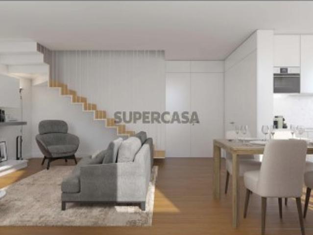 Casa venda em Lisboa