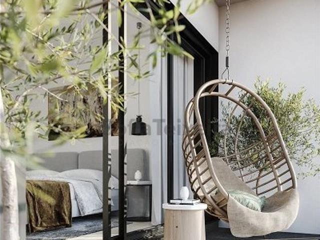 Apartamento venda em Verdemilho, Aveiro