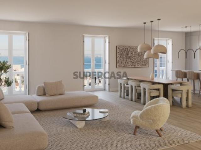 Casa venda em Misericórdia, Lisboa