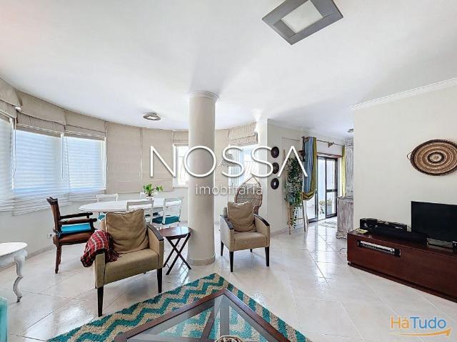 Apartamento venda em Sintra, Lisboa