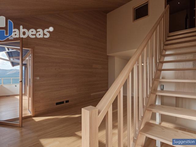 Appartement vente à Grenoble, Huez