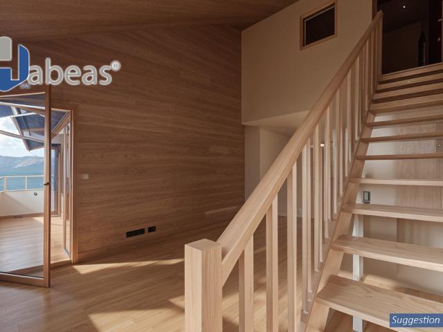 Appartement vente à Grenoble, Huez