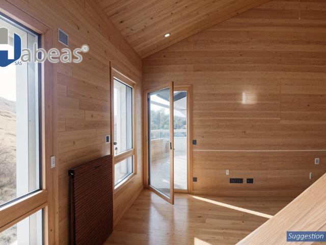 Appartement vente à Grenoble, Huez
