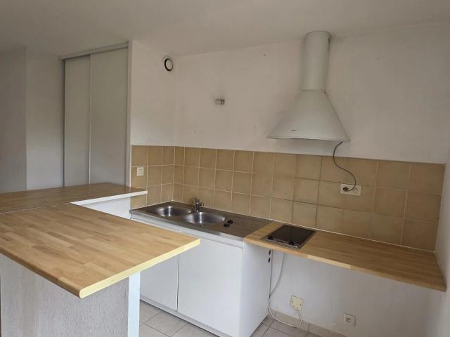 Appartement location à Montauban, Grisolles