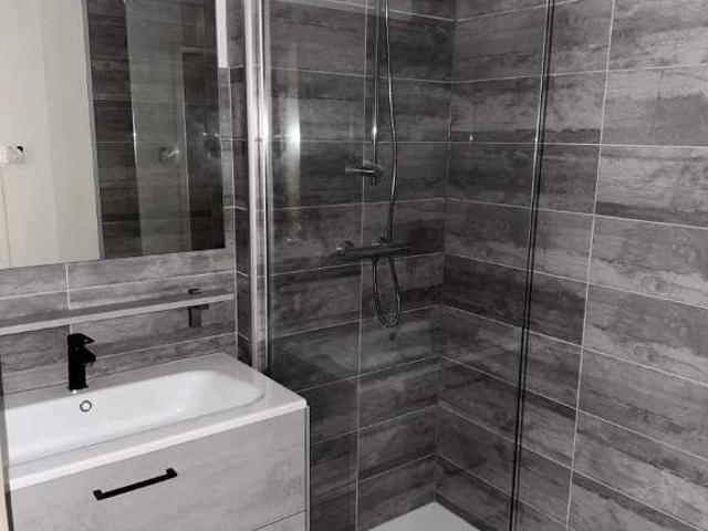 Appartement location à Verdun, Haudainville