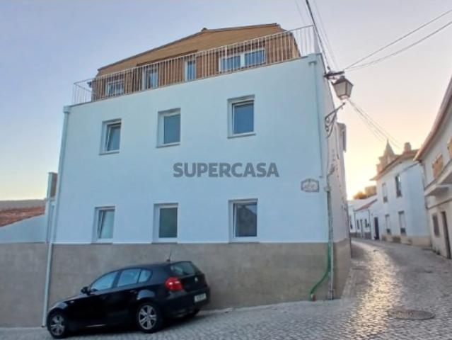 Casa venda em Porto De Mós, Leiria