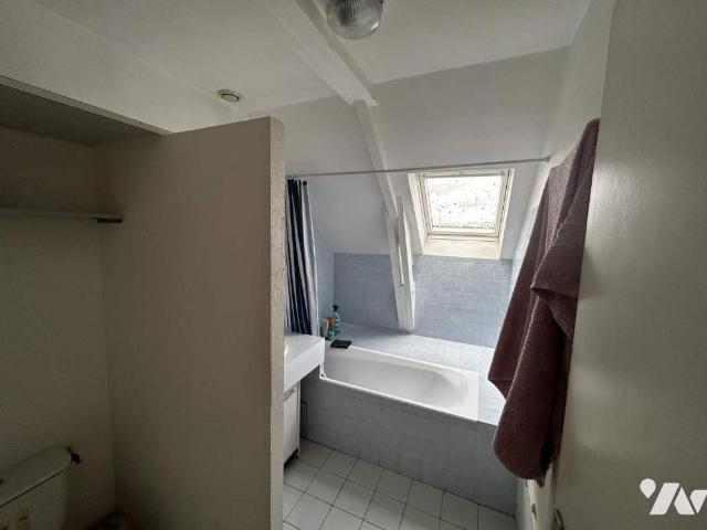 Appartement location à Rennes, Bretagne