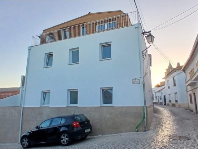Duplex venda em Porto De Mós, Leiria