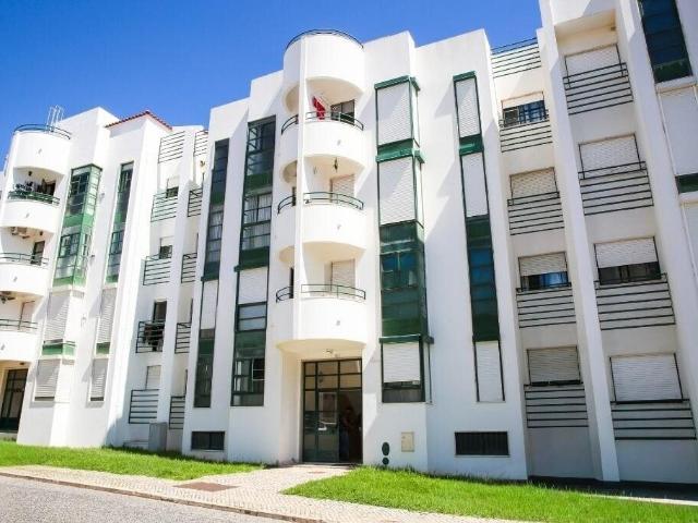 Apartamento venda em Alenquer (Santo Estêvão e Triana), Alenquer