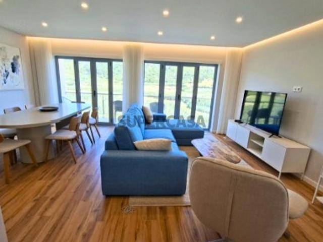 Casa venda em Pederneira, Leiria