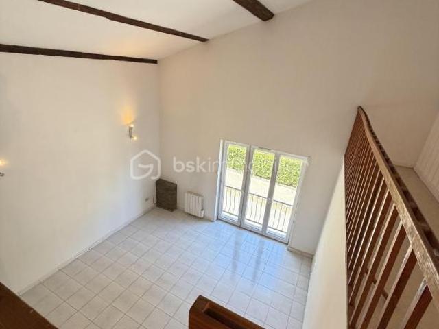 Duplex vente à Villefranche-sur-Saône, Rhône