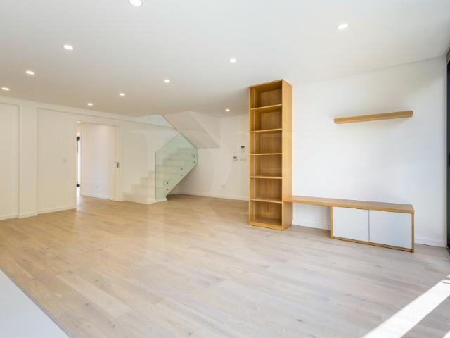 Apartamento venda em Santo António do Estoril, Cascais