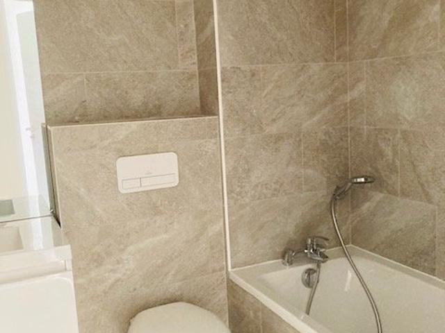 Appartement location à Béziers, Boujan-sur-libron