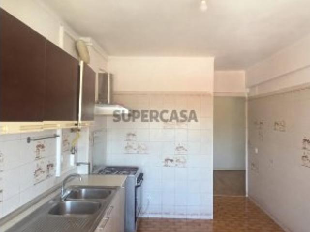 Casa venda em Setúbal