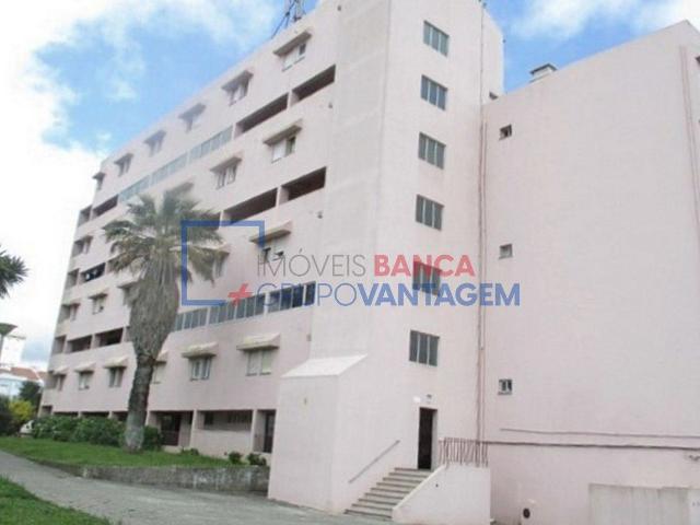 Apartamento venda em Mem Martins, Sintra