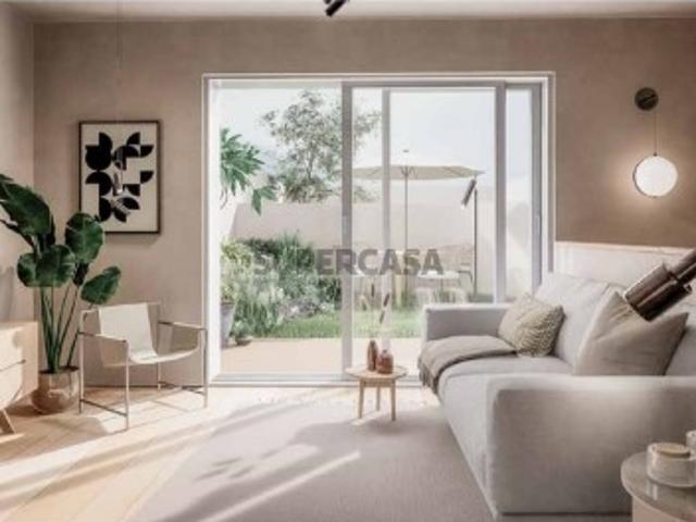 Casa venda em Porto