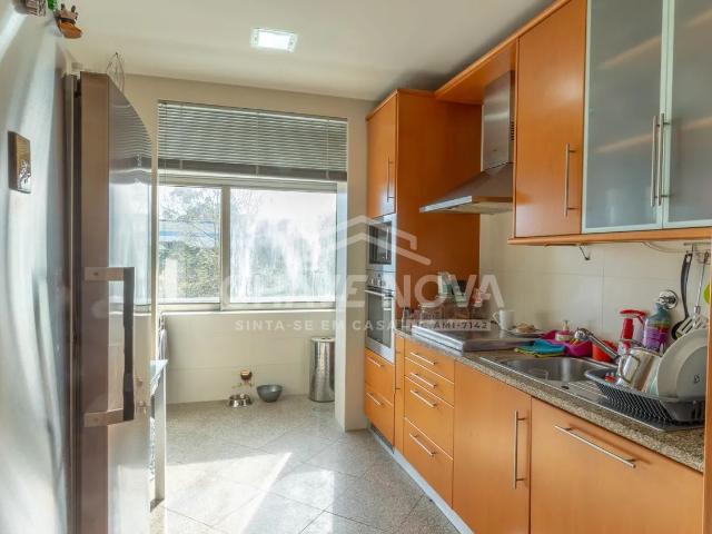Apartamento venda em Vila Nova De Gaia, Porto