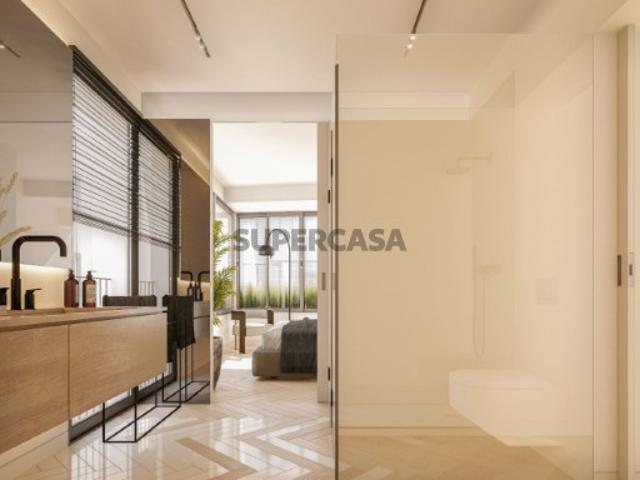Casa venda em Santo António, Lisboa