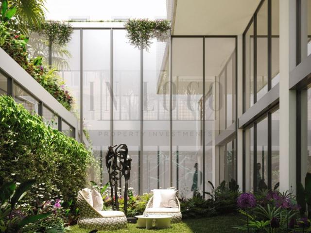 Duplex venda em Lisboa