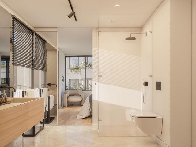 Duplex venda em Santo António, Lisboa